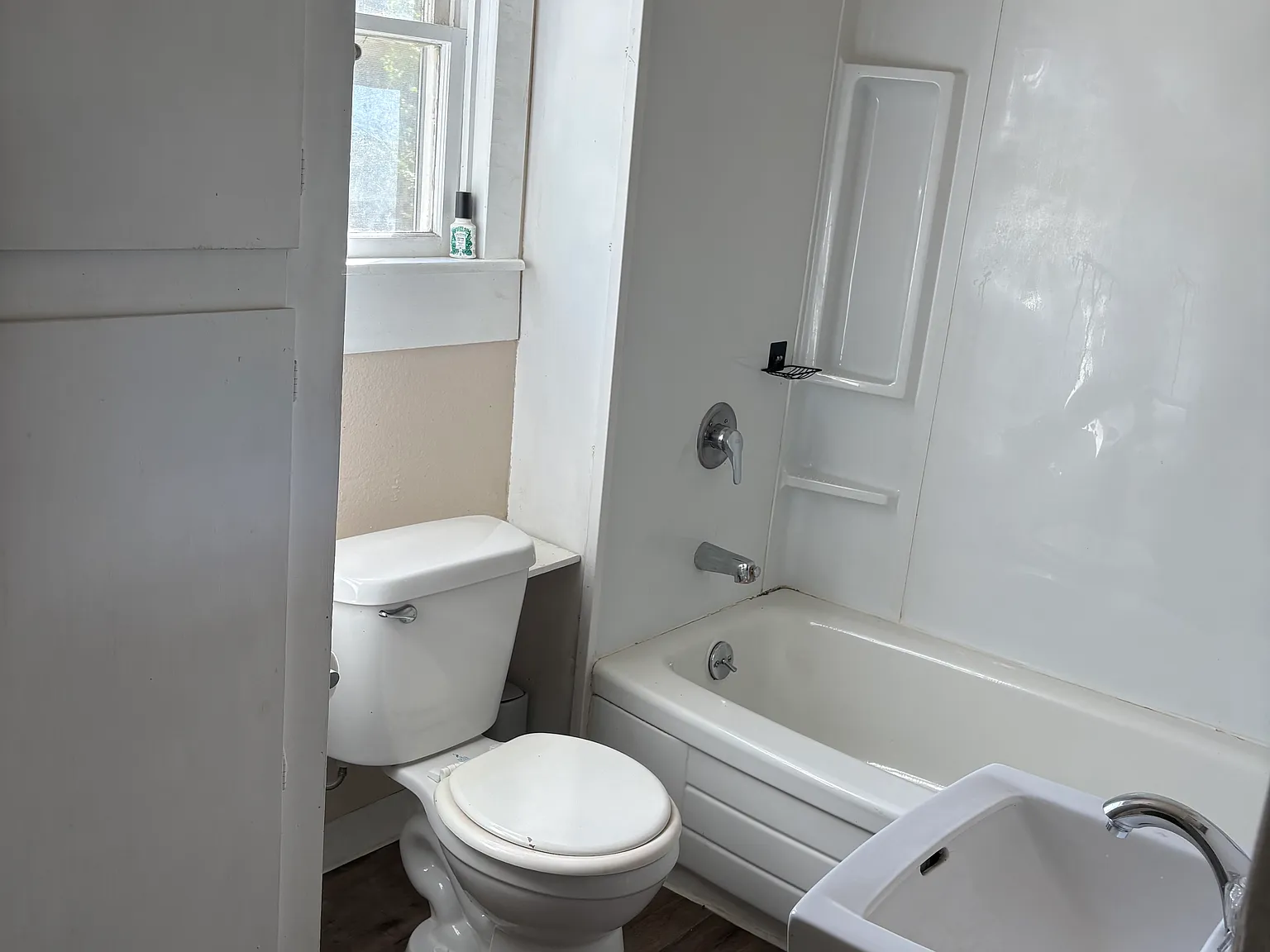 1 bed, 680 sqft, $1,275 — Photo 3