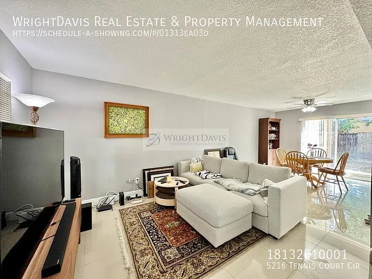 5216 Tennis Court Cir — Photo 5