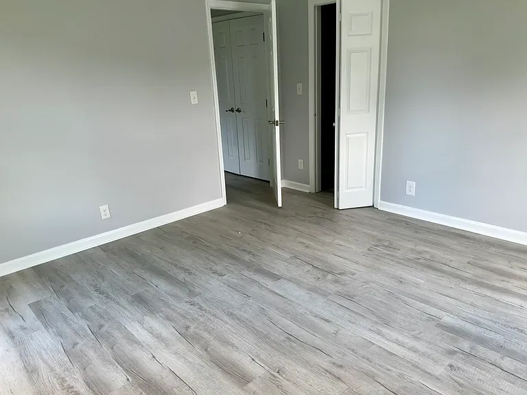 506 McLemore Ave — Photo 9