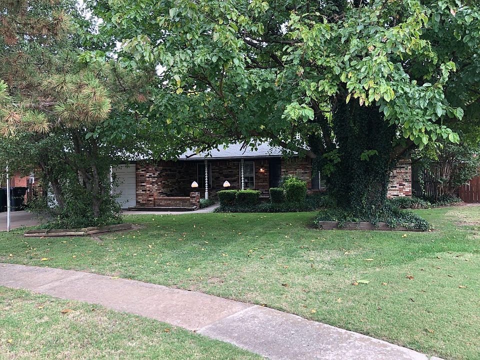 1st image of 9512 S McKinley Ave