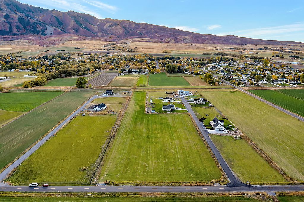 5482 W 675 S, Mendon, UT 84325 Zillow