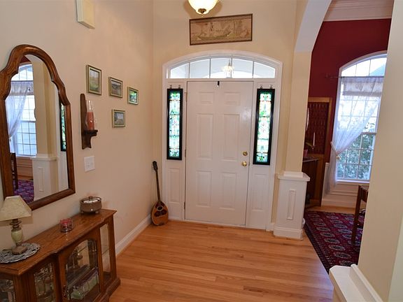 4th image of 2277 Richmond Hills Dr