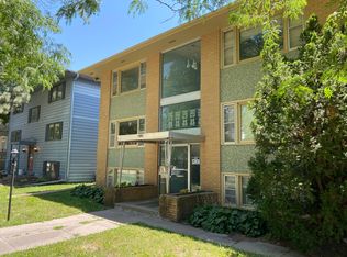 1215 G St, Lincoln, NE 68508