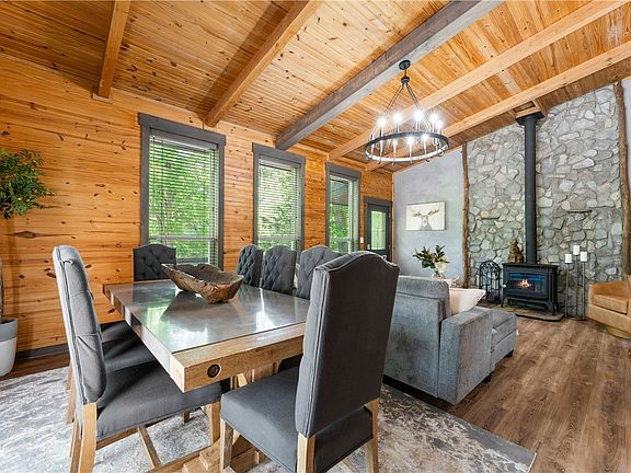 5th image of 3931 Zack Rd