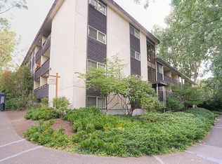 11002 35th Ave NE #205, Seattle, WA 98125