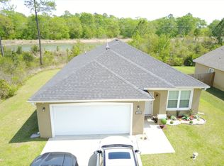 13446 Turtle Creek Pkwy, Gulfport, MS 39503
