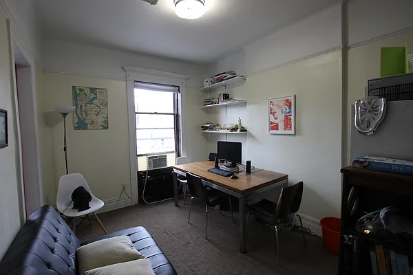 Rented by Bedford 6 Real Estate | media 6