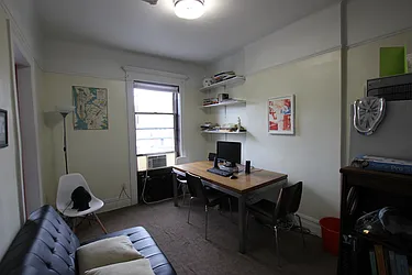 Rented by Bedford 6 Real Estate