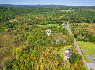 LOT 24 Stanley Rd, Winthrop, ME 04364