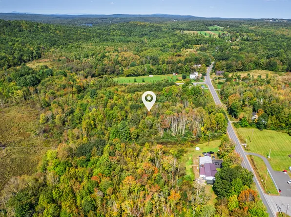 Lot 24 Stanley Road, Winthrop, ME 04364
