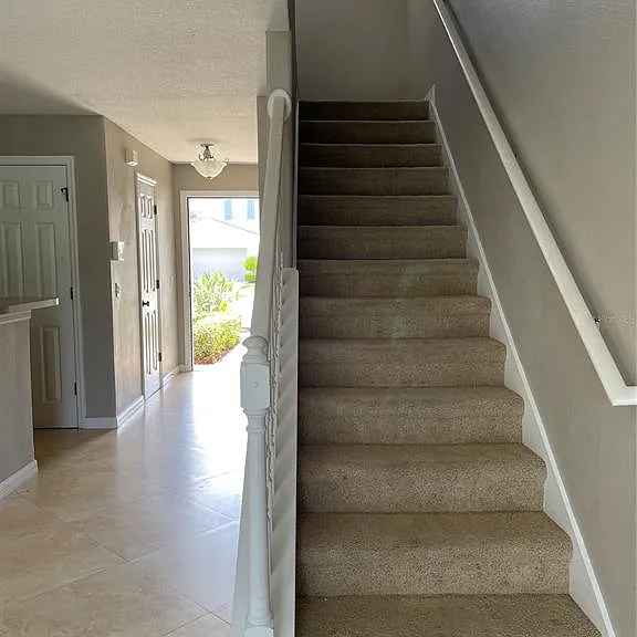 2508 Hassonite St — Photo 12