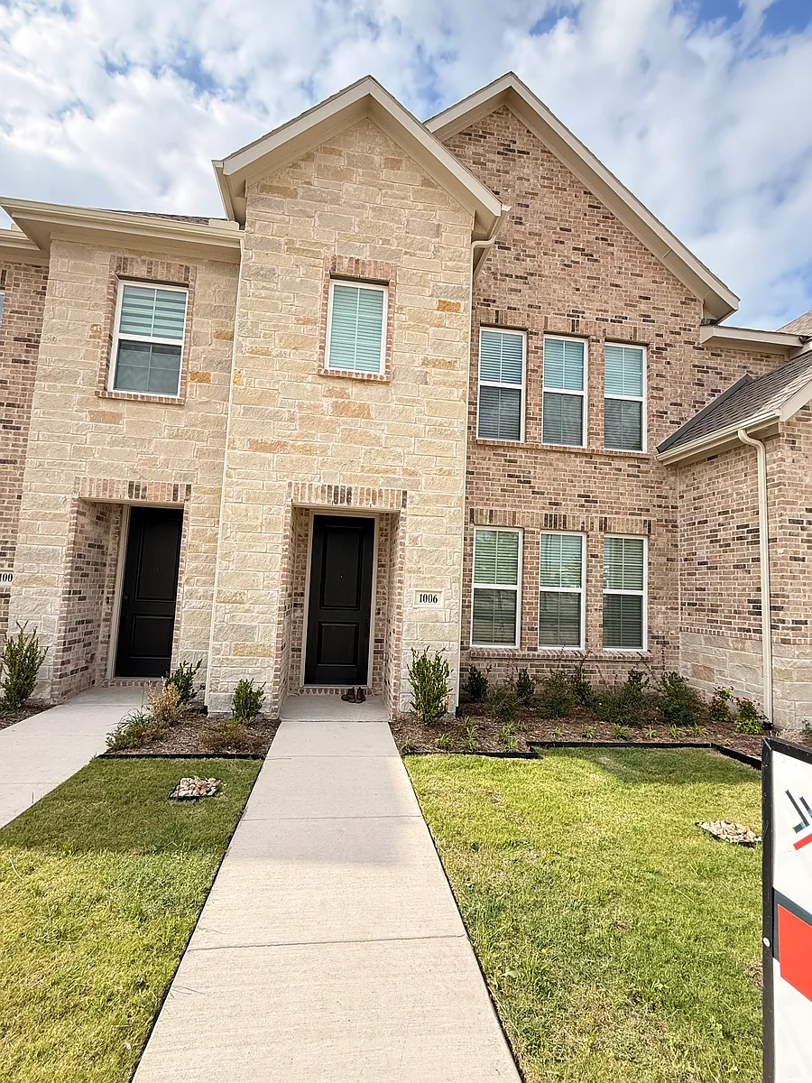 Building Photo - 1006 Stockton Dr