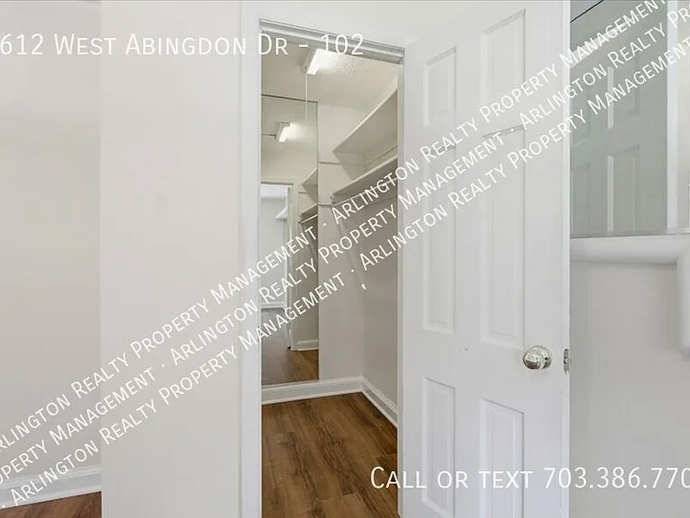 1612 W Abingdon Dr #102 — Photo 10
