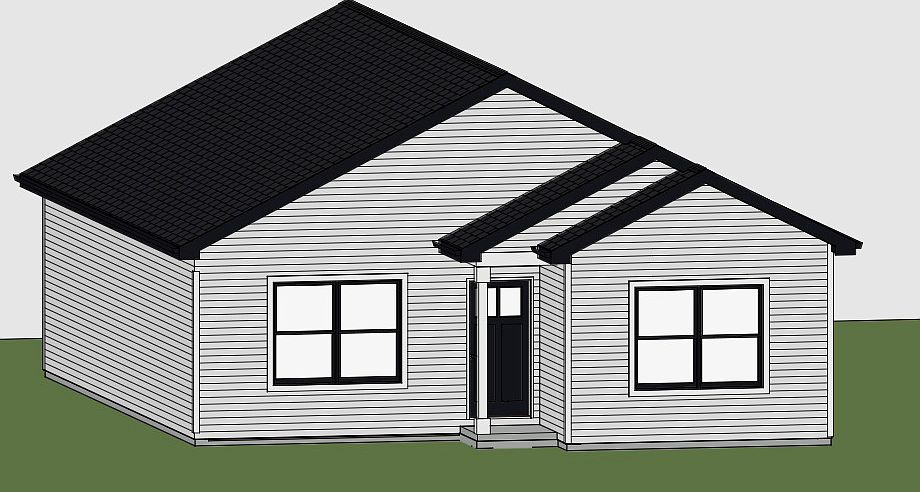 1st image of 1311 S Smith Rd