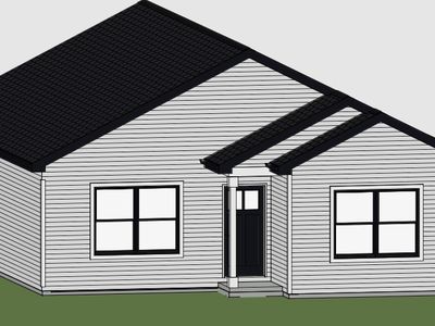 1311 S Smith Rd, Urbana, IL, 61802