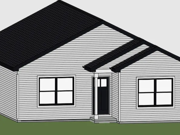 1311 S Smith Rd, Urbana, IL 61802