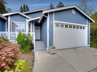 1080 5th St, Steilacoom, WA 98388