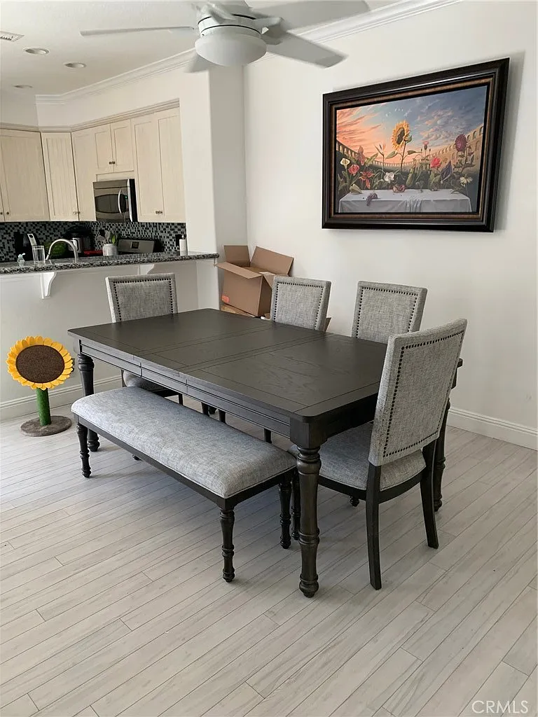 2 bed, 1152 sqft, $3,150 — Photo 2