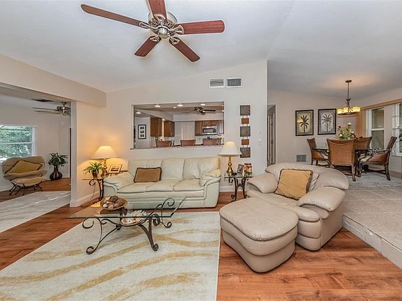 4th image of 1795 Edith Ave