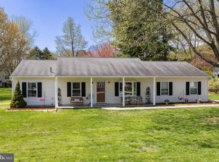 5 Lynn Blvd, Downingtown, PA 19335