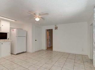 120 Beverly Ct #2, Daytona Beach, FL 32114