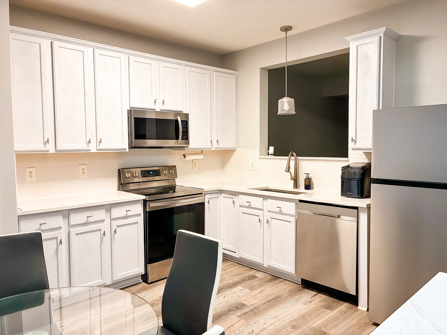41 Edgebrook Cir — Photo 3