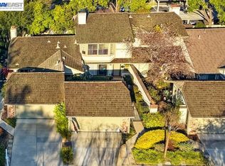 34380 Gadwall Cmn, Fremont, CA