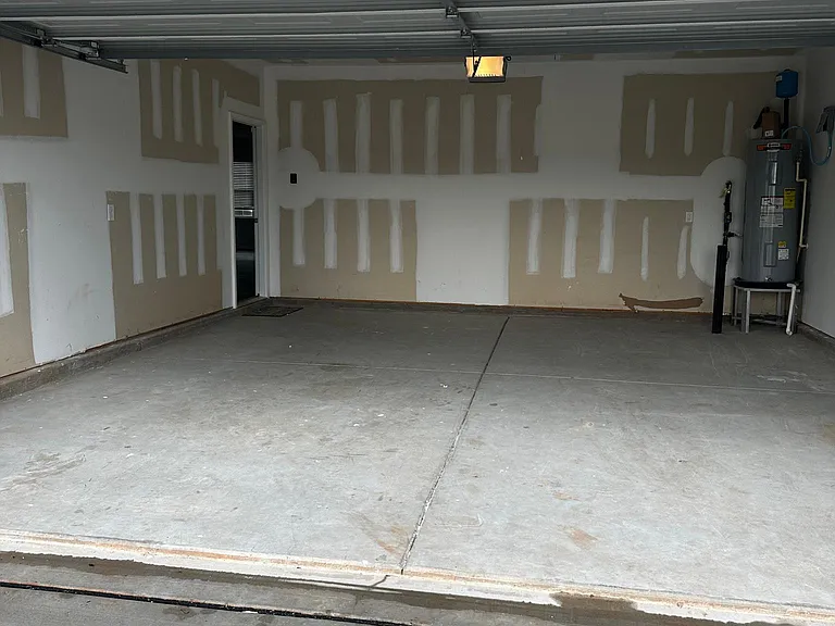 621 Morning Meadows Dr — Photo 6
