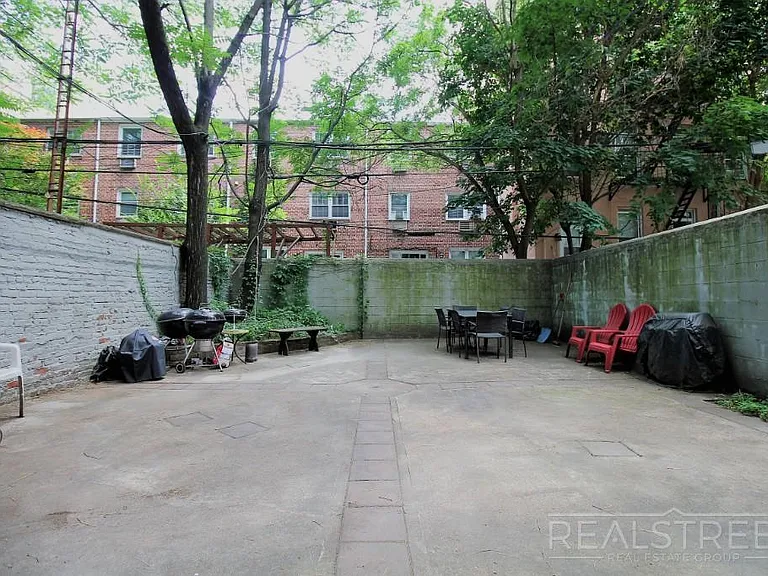 479 Hicks St #1A — Photo 5