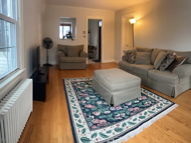 579 S Willard St — Photo 3