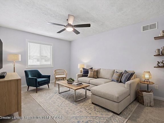 5th image of 4401 Willesdon Ave