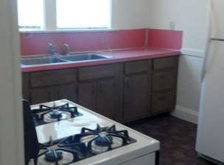 501 Concord St, Framingham, MA 01702