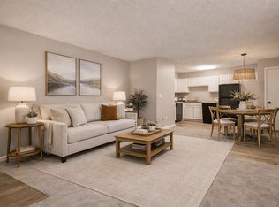 Crossroads Station, Charlotte, NC 28213