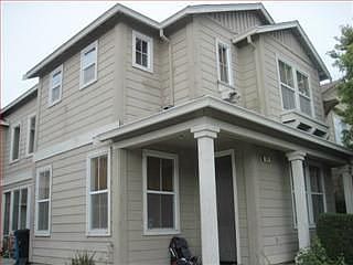 1st image of 947 Mouton Cir