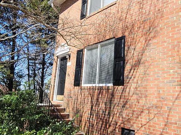 3rd image of 3280 Highpoint Ct