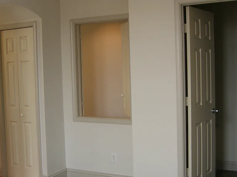 628 S 21st St #B — Photo 9