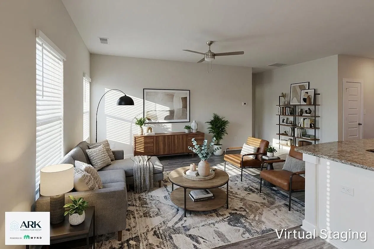 4 bed, 2.0 bath, 1574 sqft, $1,699 — Photo 2