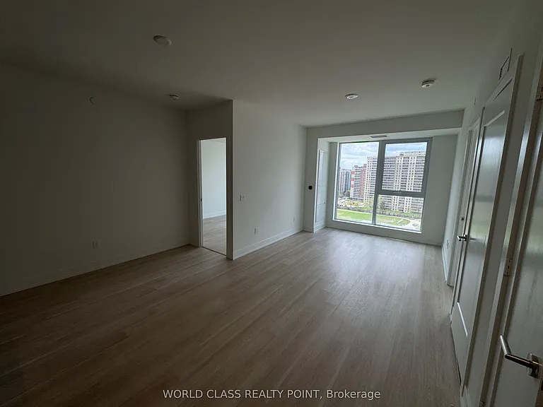 25 Cordova Ave #1409 — Photo 7