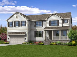 2228 Stillness Pond Ln, Apex, NC 27539