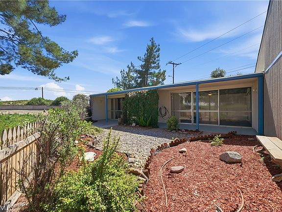 5th image of 600 Gibbel Rd