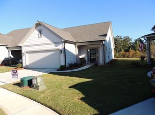 149 Grand Cir, Jasper, GA