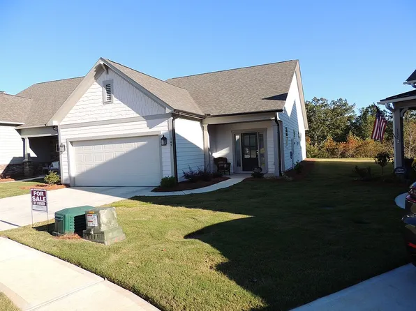 149 Grand Cir, Jasper, GA 30143