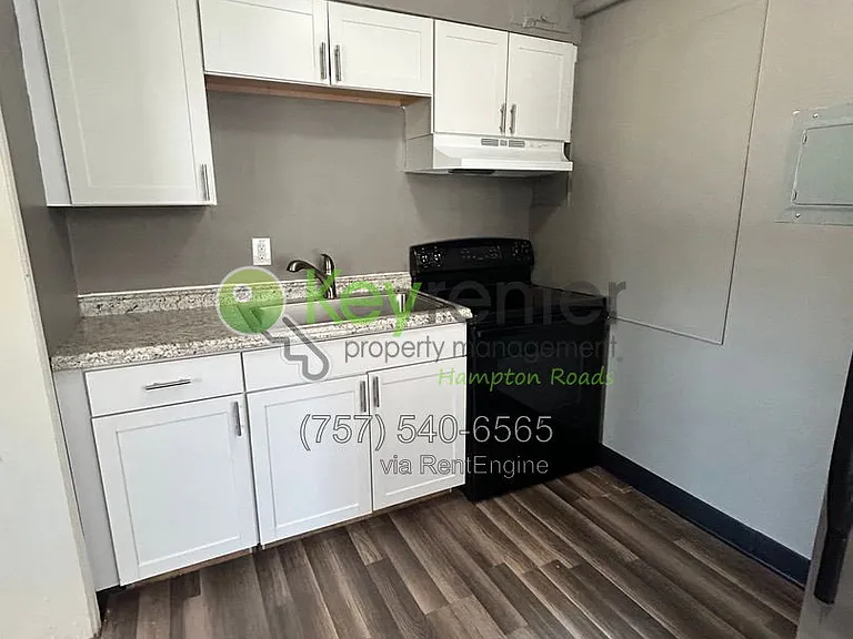 925 Little Bay Ave #B1 — Photo 15