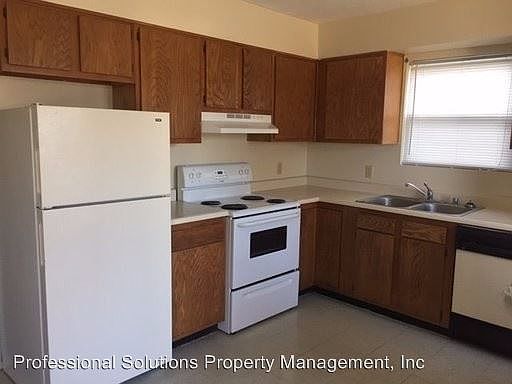2nd image of 153 Westside Dr