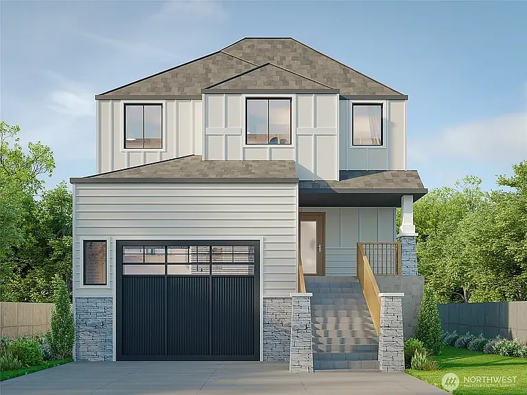 1728 S. Waco Street — Photo 25