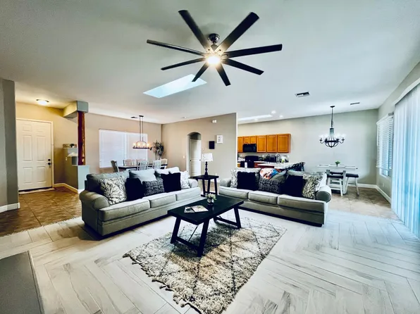 24350 W Fernwood Ct, Wittmann, AZ 85361
