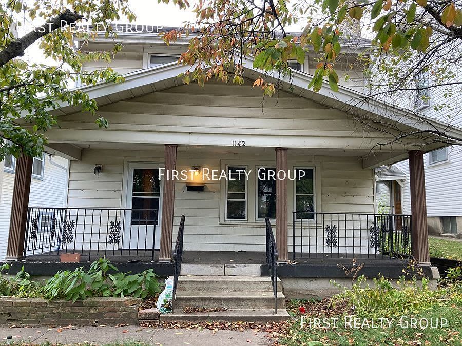 1st image of 1142 Beaumont Ave