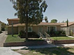 1854 Ohio St APT 3, Riverside, CA 92507