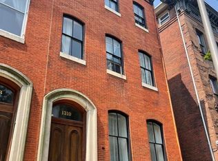 1310 Eutaw Pl #2, Baltimore, MD 21217