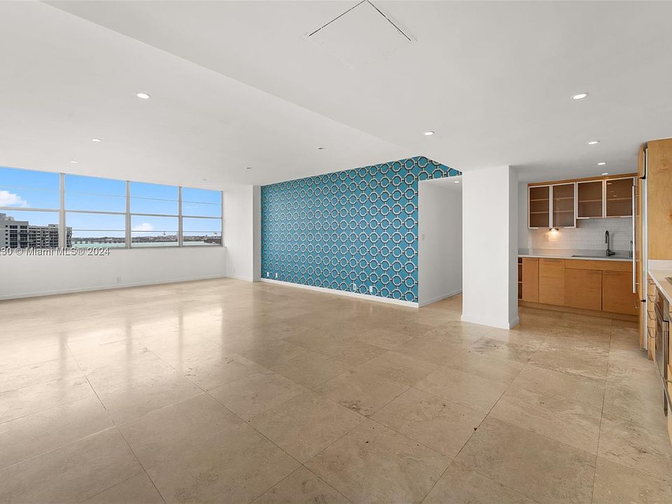 1st image of 20 Island Ave APT 1109